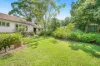 37 Forest Way, Frenchs Forest, NSW 2086-Image