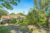 37 Forest Way, Frenchs Forest, NSW 2086-Image