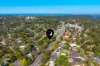 37 Forest Way, Frenchs Forest, NSW 2086-Image