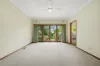 37 Forest Way, Frenchs Forest, NSW 2086-Image
