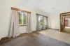 37 Forest Way, Frenchs Forest, NSW 2086-Image