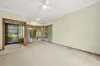 37 Forest Way, Frenchs Forest, NSW 2086-Image