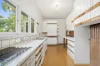 37 Forest Way, Frenchs Forest, NSW 2086-Image