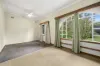 37 Forest Way, Frenchs Forest, NSW 2086-Image
