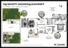 37 Forest Way, Frenchs Forest, NSW 2086-Floorplan