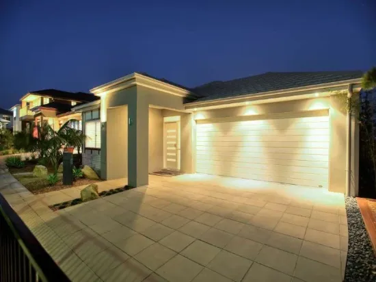37 Forrestal Circuit, North Lakes QLD 4509-Image