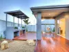 37 Forrestal Circuit, North Lakes QLD 4509-Image