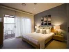 37 Forrestal Circuit, North Lakes QLD 4509-Image