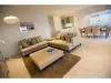37 Forrestal Circuit, North Lakes QLD 4509-Image