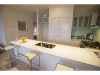 37 Forrestal Circuit, North Lakes QLD 4509-Image
