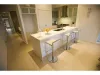 37 Forrestal Circuit, North Lakes QLD 4509-Image