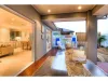 37 Forrestal Circuit, North Lakes QLD 4509-Image