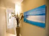 37 Forrestal Circuit, North Lakes QLD 4509-Image