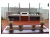 37 Forrestal Circuit, North Lakes QLD 4509-Image