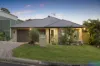 37 Fortescue Street, Pacific Pines, Qld 4211