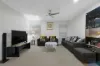 37 Fortescue Street, Pacific Pines, Qld 4211-Image