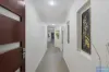 37 Fortescue Street, Pacific Pines, Qld 4211-Image