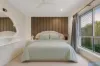 37 Fortescue Street, Pacific Pines, Qld 4211-Image