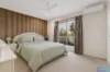 37 Fortescue Street, Pacific Pines, Qld 4211-Image