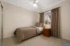 37 Fortescue Street, Pacific Pines, Qld 4211-Image