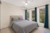 37 Fortescue Street, Pacific Pines, Qld 4211-Image