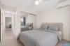 37 Fortescue Street, Pacific Pines, Qld 4211-Image