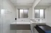 37 Fortescue Street, Pacific Pines, Qld 4211-Image