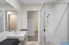 37 Fortescue Street, Pacific Pines, Qld 4211-Image
