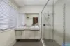 37 Fortescue Street, Pacific Pines, Qld 4211-Image