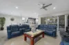37 Fortescue Street, Pacific Pines, Qld 4211-Image