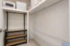 37 Fortescue Street, Pacific Pines, Qld 4211-Image