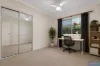 37 Fortescue Street, Pacific Pines, Qld 4211-Image