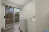 37 Fortescue Street, Pacific Pines, Qld 4211-Image