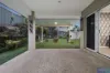 37 Fortescue Street, Pacific Pines, Qld 4211-Image
