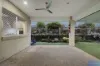 37 Fortescue Street, Pacific Pines, Qld 4211-Image