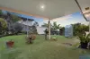 37 Fortescue Street, Pacific Pines, Qld 4211-Image