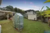 37 Fortescue Street, Pacific Pines, Qld 4211-Image