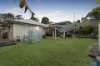 37 Fortescue Street, Pacific Pines, Qld 4211-Image