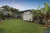 37 Fortescue Street, Pacific Pines, Qld 4211-Image