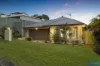37 Fortescue Street, Pacific Pines, Qld 4211-Image