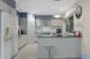 37 Fortescue Street, Pacific Pines, Qld 4211-Image