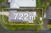 37 Fortescue Street, Pacific Pines, Qld 4211-Image