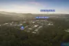 37 Fortescue Street, Pacific Pines, Qld 4211-Image
