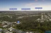 37 Fortescue Street, Pacific Pines, Qld 4211-Image