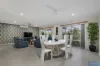 37 Fortescue Street, Pacific Pines, Qld 4211-Image