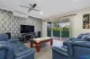 37 Fortescue Street, Pacific Pines, Qld 4211-Image
