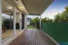 37 Fortescue Street, Pacific Pines, Qld 4211-Image