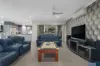37 Fortescue Street, Pacific Pines, Qld 4211-Image