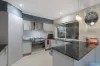 37 Fortescue Street, Pacific Pines, Qld 4211-Image