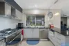 37 Fortescue Street, Pacific Pines, Qld 4211-Image